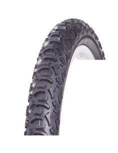 Neumático Vee Rubber 20-200 51-406 VRB-090 9080220015