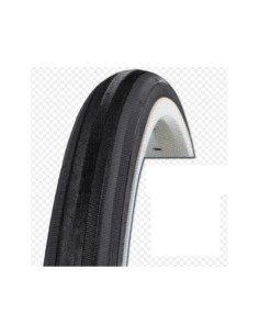 Neumático Vee Rubber 650-32A 32-590 VRB-016 9080532000