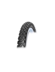 Neumático Vee Rubber 24 -1.75 47-507 VRB 114 9080224000