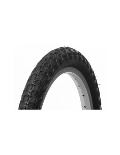 Neumático Vee Rubber 20 -2.125 VRB-024 9080120030