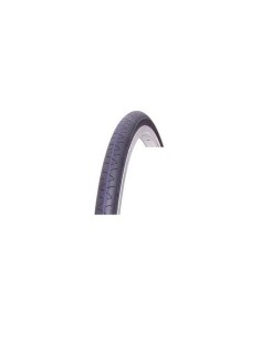 Neumático Vee Rubber 700-25C 25-622 VRB-078 9080520200