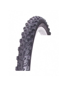 Neumático Vee Rubber 650-35B 37-584 VRB-017 9080465000
