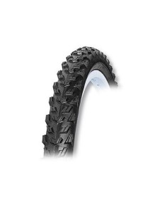 Neumático Vee Rubber 20-190 VRB 107B 9080220010