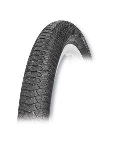 Neumático Vee Rubber 20-2.25 57406 VRB 186 FREE 9080140020