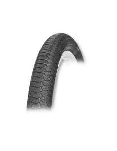 Neumático Vee Rubber 20-1.95 50406 VRB 186 FREE 9080140010