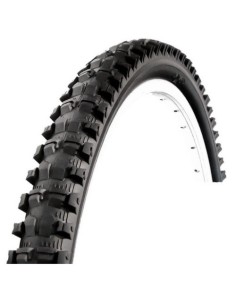 Neumático Vee Rubber 20X2.00 VRB-238 9080220040