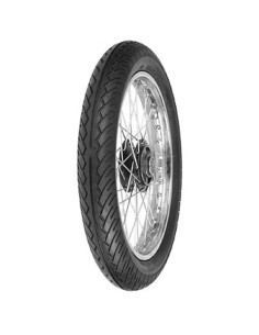 Neumático Vee Rubber 26X1.95 VRB-231 9080226486