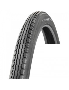 Neumático Vee Rubber 26X2.00 VRB-268 9080226530