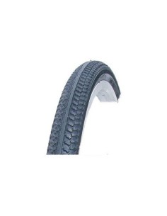 Neumático Vee Rubber 700-40C VRB-066 9080328250