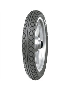 Neumático Pirelli 90/80-16 Mandrake mt 15 2588100