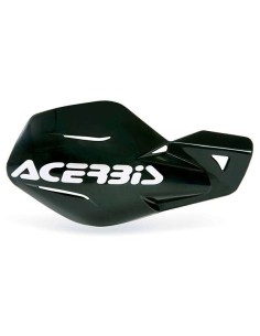 Paramanos Acerbis Uniko Negro - 72771 - Acerbis