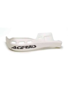 Paramanos Acerbis Rally Profile Blanco - 76511 - Acerbis