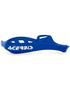 Paramanos Acerbis Rally Profile Azul - 76509 - Acerbis