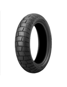 Neumático trasero Bridgestone 150/70 R18 AT41R 70V TL M+S UM 24745