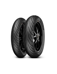 Neumático Pirelli 90/80-17 46S Angel City 2580400