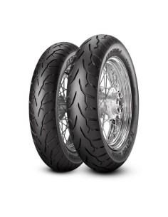 Neumático Pirelli 180/70B 15 76H TL Night Dragon 1815500