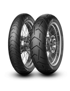 Neumático Metzeler 170/60 ZR 17 72W Tourance Next 2 3960800