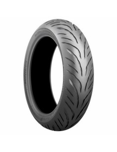 Neumático Bridgestone 160/70 ZR17 Battlax T32R 73W TL 19627