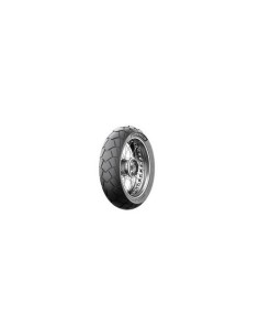 Cubierta Michelin 180/55R 17 73V Anakee Adventure 2 906079