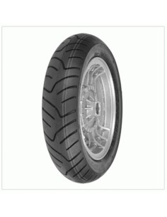 Neumático trasero Vee Rubber 110/50 R6.5 VRM 217 9082065200