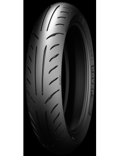 Neumático delantero, trasero Michelin 140/70 - 12 60P TL R Power Pure SC 458242
