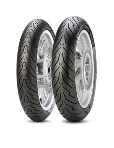 Neumático trasero Pirelli 150/70-14 Angel Scooter 2771900