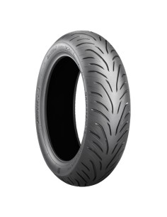 Neumático trasero Bridgestone 160/60 R15 SC2R 67H TL 10592