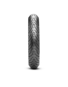 Neumático trasero Pirelli 100/90-14 Angel Scooter 3445700 2