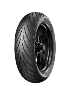 Neumático trasero Metzeler 120/80-16 Roadtec Scooter 3000100