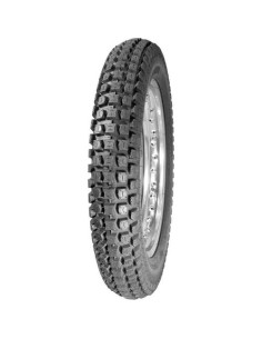 Neumático trasero Pirelli 400-18 MT 43 Pro Trial 1414500