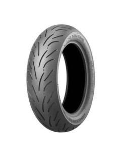 Neumático Bridgestone 130/70 -13 SC R 57P TL 7208