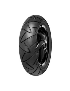 Neumático Continental 100/90-10 53J Contitwist 9003521