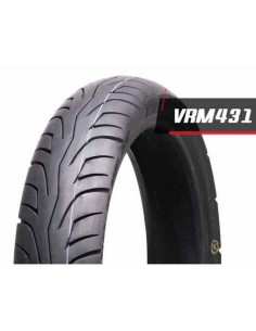 Neumático Vee Rubber 140/70-14 VRM431 TL 62P M43110