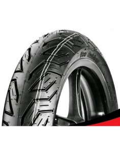Neumático Vee Rubber 140/70-14 VRM459 TL 68P M45903