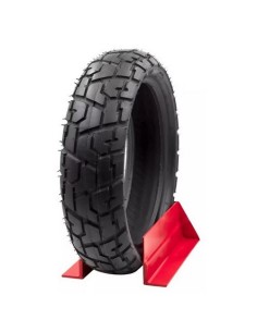 Neumático Vee Rubber 130/80-12 VRM133 TL 4PR 69J M13306