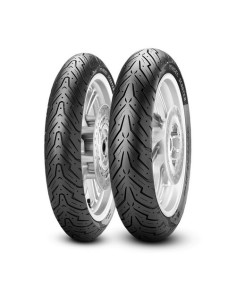 Neumático Pirelli 130/70-11 60L Angel Scooter 3844100