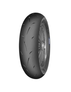 Neumático Mitas 3.50-10 MC 35 S-Racer 2.0 9004030