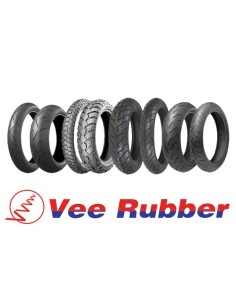 Neumático Vee Rubber 22X11,00-10 VRM189 TBL.QU 9310221100