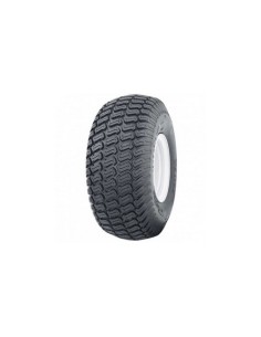 Neumático Wanda 18/8.5-8 C8 4PR TL P332