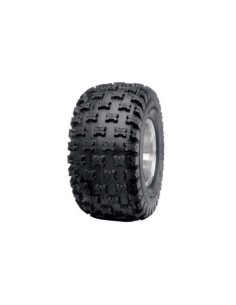 Cubierta Quad Duro DI2011 22x11-9 4PR DR115
