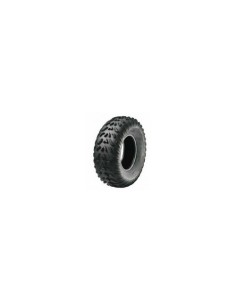 Cubierta SUNF A007 20x7-8 E4 28F SA0072078