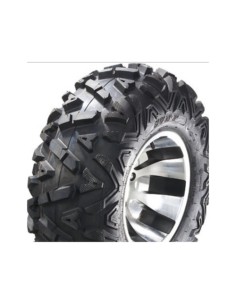 Cubierta SUNF GPS 033 29x9-124 65J SA03329914