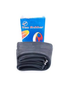 Cámara Vee Rubber 700-28, 35C (válvula bici) 9180328000