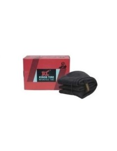 Cámara Kings Tire 120-130, 90-10 JS87 C01-0147