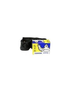 Camara Michelin 2.25-17/ 2.50-17 524451
