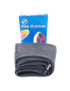 Cámara Vee Rubber 80, 100 -21 Cross HD TR4 9182021020