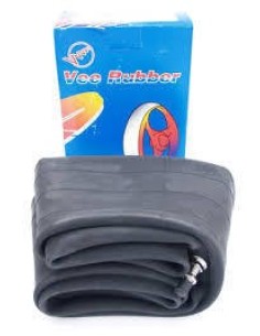 Cámara Vee Rubber 325, 3.50-17 TR4 (válvula recta) 9182017040