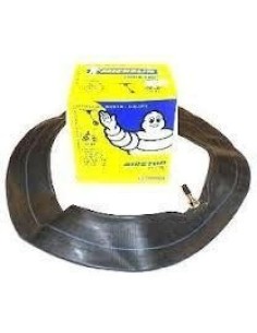 Cámara Michelin 110, 90-19 TU.19MFR 623140