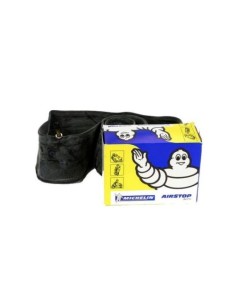 Cámara Michelin 70, 100-19 125392