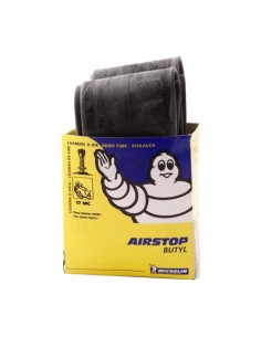 Camara Michelin 150/70-160/70-17 130/90-17 899702